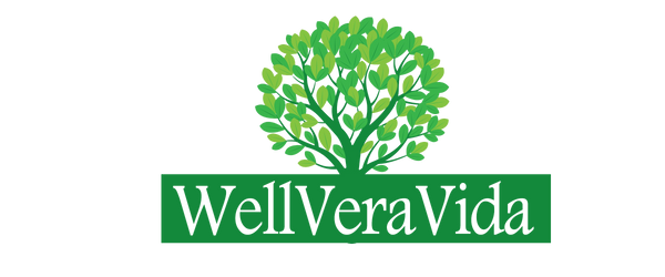 WellVeraVida